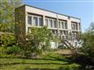 400  Sequoia Trail 