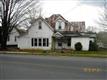 301  S. Sycamore Street 