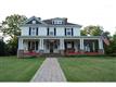 615  E. Main St. 
