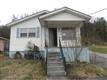 2630  Anderson , Bristol, TN