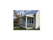 228  Mae Mckee Road , Chuckey, TN