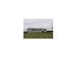 1197  Old Highway 66 , Rogersville, TN