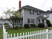 518  Union Way , Erwin, TN