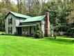 5541  Kilgore Road , Wise, VA