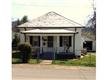 408  Walnut Street , Erwin, TN