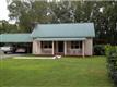 106  Bud Roberts Loop , Elizabethton, TN