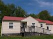 163  Taylor Avenue , Elizabethton, TN