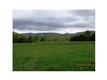 00  Grindstaff Hollow , Elizabethton, TN