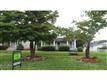 212  North Elm Ave. , Erwin, TN