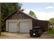 3012  Temple Hill Rd , Erwin, TN