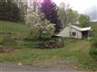 150  Rice Rd , Flag Pond, TN