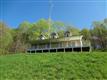1701  Wood Ave , Elizabethton, TN