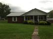 110  Farnor Road , Erwin, TN