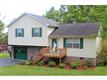 250  Ridgeview Drive , Gray, TN