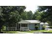 702  Douglas Dr. , Rogersville, TN