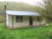 1410  Caney Valley Loop , Surgoinsville, TN