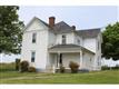 170  Farnsworth Ln. , Greeneville, TN