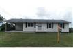 121  Cedar St , Greeneville, TN