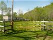 728  Blue Springs Road , Elizabethton, TN