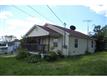 148  Kingsley , Kingsport, TN
