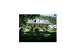 223  Mccloud Church , Rogersville, TN