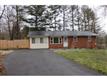 132  Valley Drive , Jonesborough, TN
