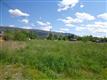 1079  Rambo Road , Greeneville, TN