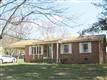 205  Sunset Blvd. , Greeneville, TN