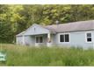 246  Jenkins Hollow Rd , Elizabethton, TN