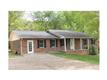 118  Bass Lane , Rogersville, TN
