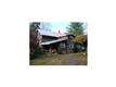 155  Trent Lane , Rogersville, TN