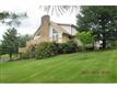 282  Sycamore Drive , Jonesborough, TN