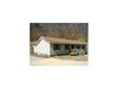 152  Echo Hills , Rogersville, TN