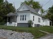 405  E Church St , Greeneville, TN