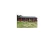 7560  Horton Highway , Greeneville, TN