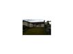4250  107 Cutoff , Greeneville, TN