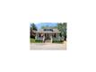 109  Union St. , Greeneville, TN