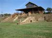 2450  West Allens Bridge Road , Greeneville, TN