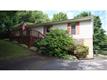 118  Country Hills Ct , Jonesborough, TN