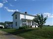 856  Hickory Cove Road , Rogersville, TN