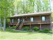 235  Lauren Drive , Rogersville, TN