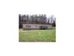271  Rocky Branch Road , Elizabethton, TN