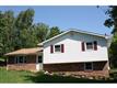 122  Town And Country Drive , Jonesbourgh, TN