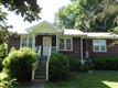 1832  Highway 81 S , Jonesborough, TN