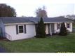 6098  Reedy Creek Road , Bristol, VA