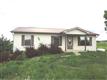 875  Stone Dam Rd , Chuckey, TN