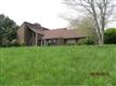 4135  Tate Springs Road , Big Stone Gap, TN