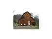 253  Lauderback Gap Trail , Rogersville, TN