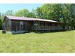 715  Gibreath Road , Mosheim, TN