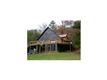 656  Jimtown Road , Rogersville, TN